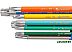 Набор ключей Hogert Technik HT1W817 (9 предметов) Набор ключей Hogert Technik HT1W817 (9 предметов)