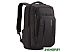 Рюкзак Thule Crossover 2 20L (черный) C2BP114BLK Рюкзак Thule Crossover 2 20L (черный) C2BP114BLK
