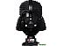 Конструктор LEGO Star Wars 75304 Шлем Дарта Вейдера Конструктор LEGO Star Wars 75304 Шлем Дарта Вейдера