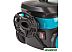 Пароочиститель Bort BDR-2500-RR-Iron Пароочиститель Bort BDR-2500-RR-Iron