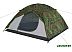 Палатка Jungle Camp Alaska 2 / 70857 (камуфляж)