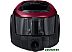 Пылесос SAMSUNG VC18M31A0HP/EV Пылесос SAMSUNG VC18M31A0HP/EV