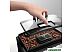 Эспрессо кофемашина DeLonghi Magnifica S ECAM 22.112.B Эспрессо кофемашина DeLonghi Magnifica S ECAM 22.112.B