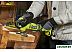 Реноватор Ryobi RMT18-0 5133005346 (без АКБ)