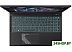 Игровой ноутбук Gigabyte G5 MF5-52KZ353SH