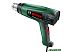 Промышленный фен Bosch UniversalHeat 600 06032A6120 Промышленный фен Bosch UniversalHeat 600 06032A6120