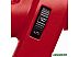 Воздуходувка Einhell GC-EL 3000 E Воздуходувка Einhell GC-EL 3000 E