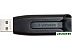 USB Flash Verbatim Store 'n' Go V3 128GB USB Flash Verbatim Store 'n' Go V3 128GB