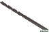 Сверло Makita D-05240 Сверло Makita D-05240