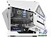 Корпус Thermaltake AH T200 Snow CA-1R4-00S6WN-00 Корпус Thermaltake AH T200 Snow CA-1R4-00S6WN-00