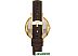 Наручные часы Fossil Jacqueline ES4969 Наручные часы Fossil Jacqueline ES4969