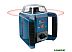 Лазерный нивелир Bosch GRL 400 H Professional [0601061800]
