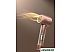 Фен Dreame Hairdryer Glory AHD6A-RS (розовое золото) Фен Dreame Hairdryer Glory AHD6A-RS (розовое золото)