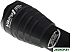 Фонарь Armytek Viking v3 XP-L (Warm) Фонарь Armytek Viking v3 XP-L (Warm)