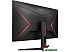 Монитор AOC C27G2ZE/BK