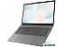 Ноутбук Lenovo IdeaPad 3 15ABA7 82RN00CVRK Ноутбук Lenovo IdeaPad 3 15ABA7 82RN00CVRK