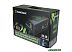 Блок питания GAMEMAX GM-1050 CM Блок питания GAMEMAX GM-1050 CM