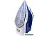 Утюг Willmark SI-2267CB Утюг Willmark SI-2267CB