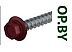Саморез Starfix SM-18707-5000 Саморез Starfix SM-18707-5000