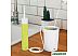 Ирригатор Kitfort KT-2957-2 Ирригатор Kitfort KT-2957-2