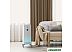 Очиститель воздуха Electrolux EAP-2050D