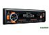 USB-магнитола Prology CMX-230