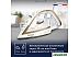 Утюг Tefal Puregliss FV8042E0 Утюг Tefal Puregliss FV8042E0