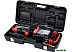 Отбойный молоток ELITECH DH 1629E Отбойный молоток ELITECH DH 1629E