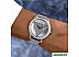 Наручные часы Guess W1142L1 Наручные часы Guess W1142L1