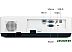 Проектор Byintek K400 Проектор Byintek K400