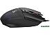 Игровая мышь A4Tech W65 Max Mini Honeycomb