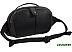 Сумка на пояс Thule Tact TACTWP05K (black) Сумка на пояс Thule Tact TACTWP05K (black)