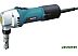 Ножницы по металлу Makita JN-1601 Ножницы по металлу Makita JN-1601