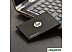 SSD HP S700 120GB 2DP97AA SSD HP S700 120GB 2DP97AA