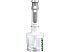 Погружной блендер Evolution HBS-1342 White Погружной блендер Evolution HBS-1342 White