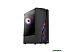 Корпус AeroCool Wave-G-BK-v2 Корпус AeroCool Wave-G-BK-v2