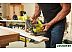 Лобзик RYOBI R18JS7-0 (без батареи) 5133004223 Лобзик RYOBI R18JS7-0 (без батареи) 5133004223