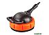 Щетка для мойки высокого давления Bort Speed Master 93722319 Щетка для мойки высокого давления Bort Speed Master 93722319