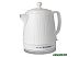 Электрический чайник Endever KR-450C