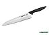 Кухонный нож Samura Golf SG-0085 Кухонный нож Samura Golf SG-0085