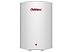 Водонагреватель Thermex Nobel N 10 O (уценка арт. 778523)