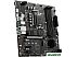 Материнская плата MSI Pro B760M-P