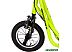 Самокат Novatrack Stamp N1 Extreme Line (12STAMPN1EL.GN8) (зеленый) Самокат Novatrack Stamp N1 Extreme Line (12STAMPN1EL.GN8) (зеленый)