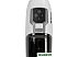 Пароочиститель Bort BDR-1700 Пароочиститель Bort BDR-1700