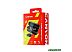Наушники CANYON CNE-CBTHS1B Наушники CANYON CNE-CBTHS1B