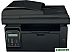 Многофункциональное устройство (МФУ) PANTUM M6550NW