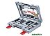 Набор оснастки Bosch 2608P00234 (76 предметов) Набор оснастки Bosch 2608P00234 (76 предметов)
