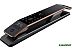 Дверной замок Roome Tuya 3D face intercom Lock 3D face-1 (черный)