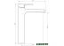 Смеситель Inan Beril M2416 Смеситель Inan Beril M2416
