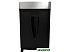 Шредер OFFICE KIT S190 (черный) Шредер OFFICE KIT S190 (черный)